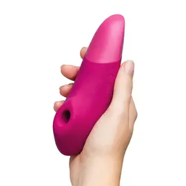 womanizer canada Womanizer Enhance