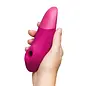 womanizer canada Womanizer Enhance