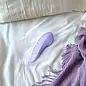 womanizer canada Womanizer Enhance