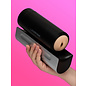 Lovense Lovense Solace Pro