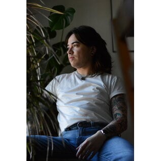 Strapping it On with Live Demo - Jan 21st