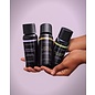 Wicked Canada Wicked Massage Oil -4oz