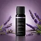 Wicked Canada Wicked Massage Oil -4oz