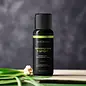 Wicked Canada Wicked Massage Oil -4oz