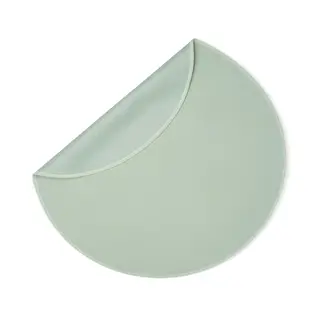 Dame Canada Dame Thro -Sage