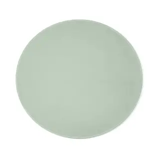 Dame Canada Dame Thro -Sage
