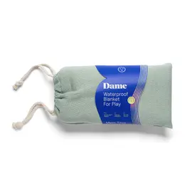 Dame Canada Dame Thro -Sage