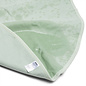 Dame Canada Dame Thro -Sage
