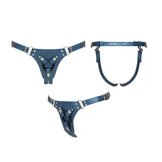 strap-on-me canada Generous Harness