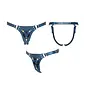 strap-on-me canada Generous Harness