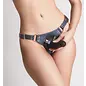 strap-on-me canada Generous Harness