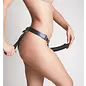 strap-on-me canada Generous Harness