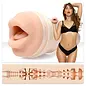 fleshlight vancouver Riley Reid -Insomnia