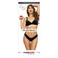 fleshlight vancouver Riley Reid -Insomnia
