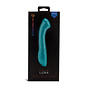 nu sensuelle Luna Velvet Touch