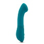 nu sensuelle Luna Velvet Touch