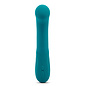 nu sensuelle Luna Velvet Touch
