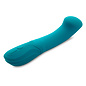 nu sensuelle Luna Velvet Touch