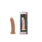 SilexD 6" Dildo