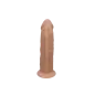 SilexD 7.5" Dildo