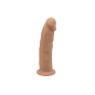 SilexD 7.5" Dildo