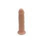 SilexD 7.5" Dildo