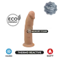SilexD 7.5" Dildo