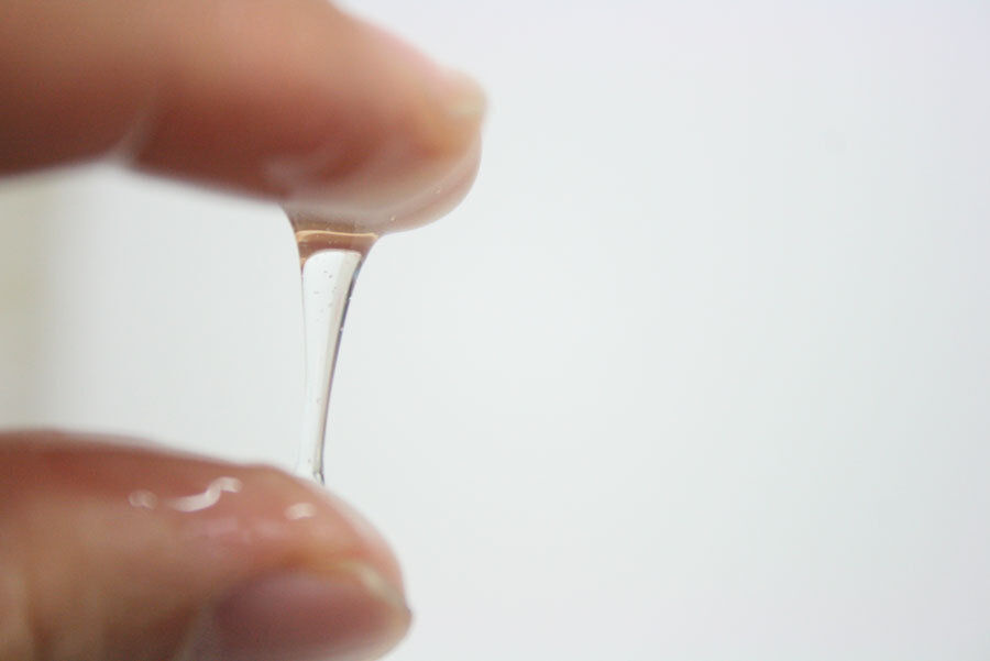 Lube Rundown from TAOL Staff