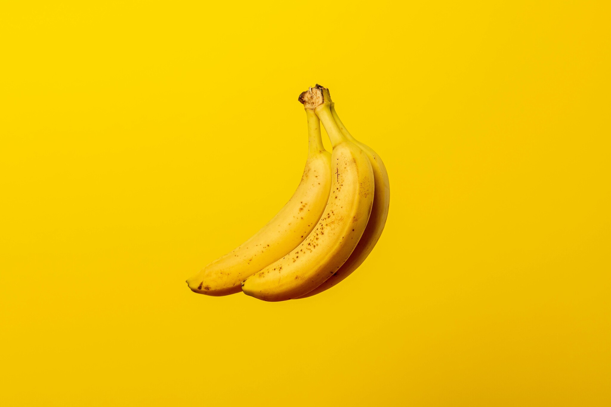 How (and Why) Do You Use Penis Pumps?