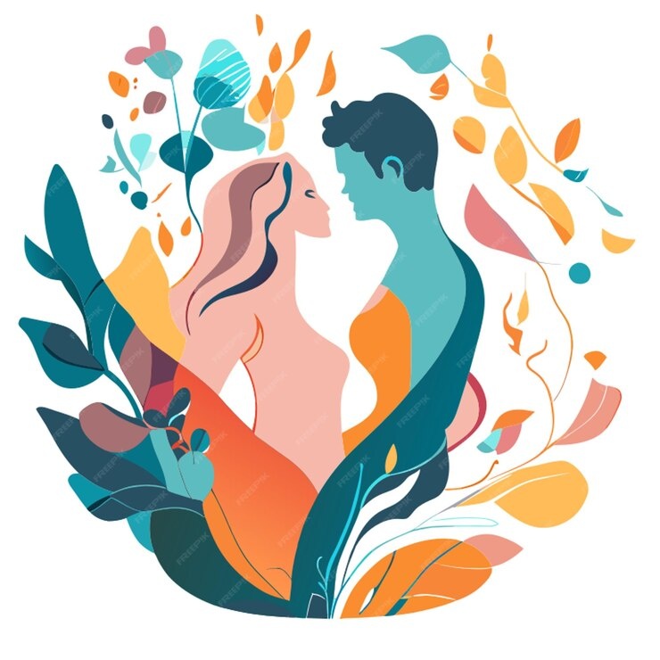 The Importance of Foreplay