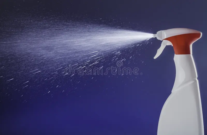 How (And Why) Do You Use Delay Sprays?