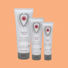 sutil by hathor Hathor Pure