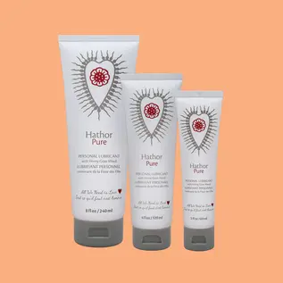 sutil Canada Hathor Pure