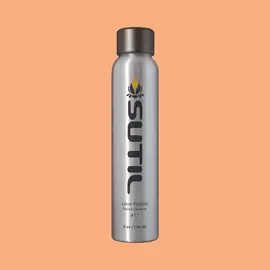 sutil by hathor Love Potion