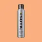 sutil by hathor Love Potion
