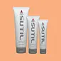 sutil Canada Sutil Luxe Organic Lube