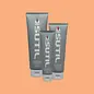 sutil by hathor Sutil Rich Lube