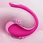 Lovense Lovense Lush 4