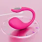 Lovense Lovense Lush 4