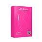 Lovense Lovense Lush 4