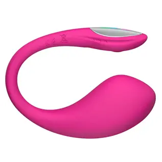 Lovense Lovense Lush 4