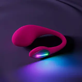 Lovense Lovense Lush 4
