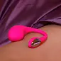 Lovense Lovense Lush 4