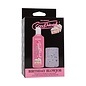 Good Head Birthday Blowjob Kit