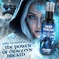 Creature Cocks Creature Cocks Throat Numbing Spray -Spearmint
