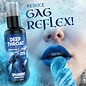Creature Cocks Creature Cocks Throat Numbing Spray -Spearmint