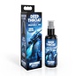 Creature Cocks Creature Cocks Throat Numbing Spray -Spearmint