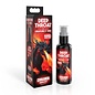 Creature Cocks Creature Cock Throat Numbing Spray -Cinnamon