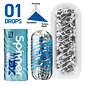 tenga canada Tenga Spinner DX -Drops