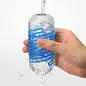 tenga canada Tenga Spinner DX -Drops
